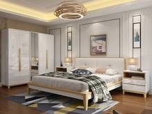 Hình ảnh Bán nhanh nhà phố Hoàng Cầu, ánh sáng tràn ngập 82.6m giá 16.8 tỷ