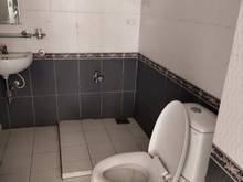 Hình ảnh Nhà đẹp giá hời đường Nguyễn Thị Búp, chỉ nhỉnh 4 tỷ x nhỏ xíu.