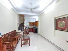 Hình ảnh Bán nhà Đống Đa, ngõ ÔTÔ tránh, 2 mặt ngách , 32M2, 3.1 TỶ