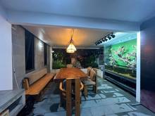 Hình ảnh Bán VILA Nguyễn Trọng Tuyển  7.5X15 Tặng full nội thất cao cấp