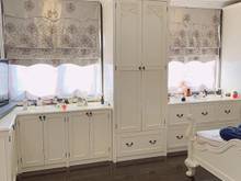 Hình ảnh Bán nhà đường Bạch Đằng P15 ,80m2 , ngang 5m , xe hơi tận cửa giá 11.6