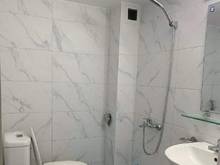 Hình ảnh Bán nhà ngõ 9 Đào Tấn diện tích 50M2, 5 tầng, giá 3,85 tỷ