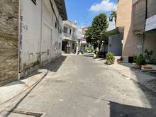 Hình ảnh Bán nhà hẻm 7m Lê Thúc Hoạch, Quận Tân Phú 110m2, giá tốt.