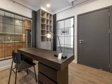 Hình ảnh Cho thuê nhanh Trang Chủ MB66.COM / Đăng Ký Tặng 66K CC tại dự án chung cư Hưng Phúc, HCM.