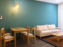 Hình ảnh Nhà diện tích SD gần 100m2, 2PN, cạnh Q1, giá hơn 4 tỷ, Bình Thạnh