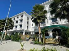 Hình ảnh Bán gấp Trang Chủ MB66.COM / Đăng Ký Tặng 66K Nha Trang, giảm 1 tỷ đồng cho khách thanh toán full