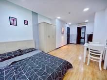 Hình ảnh Cho thuê Trang Chủ MB66.COM / Đăng Ký Tặng 66K mặt tiền lê văn sỹ phú nhuận