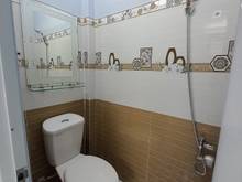 Hình ảnh Bán nhà quận Tân Phú, Đường Tân Hương, DT 24m2, giá chỉ 2 tỷ 45.