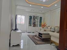 Hình ảnh Cần bán nhà ngay võ văn kiệt mới xây mới 100% 210m2 5 tầng