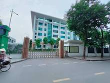 Hình ảnh Nhỉnh 16 tỷ! Khu Vip Trần Quang Diệu, 90m2, 2 mặt ngõ thông, ôtô, p.lô