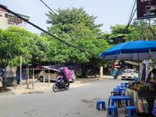Hình ảnh 7.65 tỷ! Mặt phố Phùng Khoang, 50m2, ô tô, kinh doanh đỉnh.