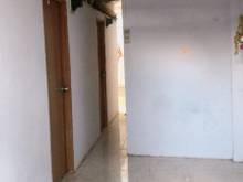 Hình ảnh bán nhà phố giá rẻ-đường lạc long quân Quận 11-nhỉnh 3 tỷ -Trang MB66.COM Chính Thức - MB 66 Uy Tín ngay