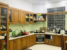 Hình ảnh Bán nhà HXT Ông Ích Khiêm Phường 14 Quận 11 chỉ 16.6 tỷ.
