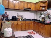 Hình ảnh Bán biệt thự đường Hậu Giang, Sân bay Tân Sơn Nhất, 4T, 66m2, hơn 9 tỷ