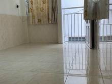 Hình ảnh Bán nhà Đinh Tiên Hoàng P.3 Bình Thạnh - 4tầng - chỉ 4.850tỷ