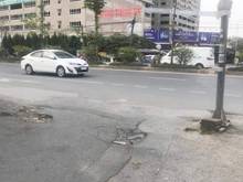 Hình ảnh Đất Lai Xá, ô tô, gần ĐH Thành Đô, 50m2 giá Trang MB66.COM Chính Thức - MB 66 Uy Tín