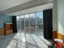 Hình ảnh Biệt thự KĐT đường số, Đỗ Xuân Hợp, Q9, 160m2, giá nhỉnh 90tr/m2.