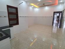 Hình ảnh Cho thuê phòng trống mới xây giá rẻ 40m2 Tân Quy Quận 7