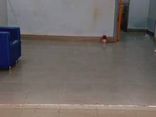 Hình ảnh Nhà trung tâm cách mặt tiền 30m - Dương Bá Trạc - P2 Q8 - 4.75 tỷ