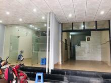Hình ảnh Hóc Môn. Mặt Tiền Trần Văn Mười, Khu Kinh Doanh.Ngộp Bank, Giá Đầu tư.