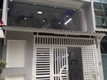 Hình ảnh Bán nhà Nghiêm Toản 16m2, 3 tầng, xe hơi tránh, p Tân Thành chỉ 2tỷ 47