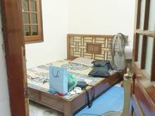 Hình ảnh 7.1 tỷ! Nhà đẹp Vũ Tông Phan, 66m2, ô tô, ngõ thông, an sinh đỉnh.