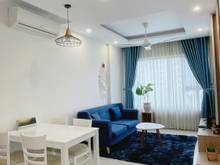 Hình ảnh Còn 1 căn duy nhất tại New City. Loại 1pn, 51m2 full nội thất. Giá 12t