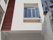 Hình ảnh Chính Chủ bán nhà mặt tiền 95m2, đường Phó Đức Chính, 3 tầng 14 Tỷ 6