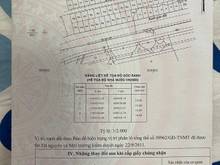 Hình ảnh Bán đất khu An Phú An Khánh, Q2. Lô C1761, Đường Bùi Tá Hán, dt 10x16