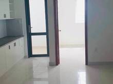 Hình ảnh Bán nhanh Căn Hộ 1PN HĐ mua bán, Chung cư Cường Thuận CTI