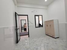 Hình ảnh Phòng trọ mới xây Dương Quảng Hàm, gần đại học công nghiệp