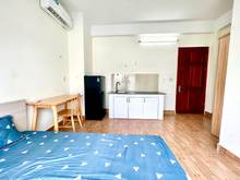 Hình ảnh ❌ Cho thuê Trang Chủ MB66.COM / Đăng Ký Tặng 66K - phòng trọ giá rẻ✨✨