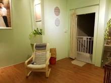 Hình ảnh Bán Nhà Bình Thạnh dưới 3 tỷ Diện tích 30m2 - 2 tầng Đẹp có sân Nở Hậu