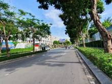Hình ảnh Bán Nhà Bình Chiểu Thủ Đức, Hẻm 5m Oto chỉ nhỉnh 2.5ty