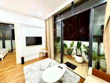 Hình ảnh 💥 Penthouse giữa lòng phố thị 💥