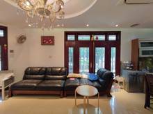 Hình ảnh Bán nhà PL Hàm Nghi, ô tô tránh, kinh doanh, DT65m, 5T, giá 12.8 tỷ