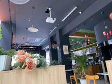 Hình ảnh Bán nhà mặt tiền đường Nguyễn Văn Quá 51m2 – 2 Tầng chỉ 5 tỷ.