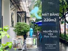 Hình ảnh Độc tôn về vị trí Sáng giá phát triển nghành F&B