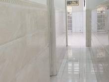 Hình ảnh Cần Bán Nhà hẻm 3 Gác, 2 tầng, 64m, Tô Ký, q12, 3,2 tỷ