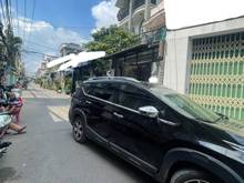 Hình ảnh NHÀ MẶT TIỀN Bình Tân-68m2-Chỉ 4tỷ 5 -Ngay Chợ Liên Khu 5-6 KD Tấp Nập