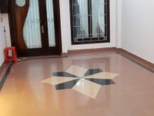 Hình ảnh Chính chủ Bán 3 tầng, đường Yên Đỗ, Bình Thạnh, diện tích 78m2 Giá 12