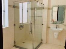 Hình ảnh Bán nhà khu Vip nhất Sân Bay Tân Sơn Nhất.