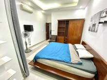 Hình ảnh 🎁Phòng Cực (ĐẸP) Giá Cực TỐT  Nguyễn Thị Thập Q7 Full Nội Thất Mới