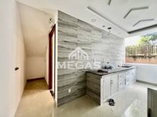 Hình ảnh KHAI TRƯƠNG PHÒNG FULL NỘI THẤT tại Quận 12 giá rẻ