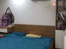 Hình ảnh bán nhà 2 tầng kiêt ototo 5m nguyễn lương bằng vi tri qa ok