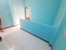 Hình ảnh Bán nhà  Hương Lộ 2 Bình Tân - hẻm 6m - 52m2 - 2 tầng BTCT - 4tỷ5 TL.