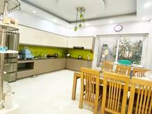 Hình ảnh Bán nhà Xuân La, Bắc Từ Liêm, 35m2 4T, phân lô, ô tô, vỉa hè, 2 thoáng