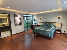 Hình ảnh Nhà Siêu đẹp Bình Thạnh  97m2 Tặng Nội Thất cao  Giá chỉ 8 tỷ