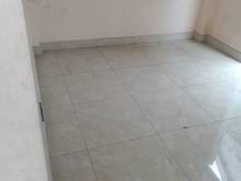 Hình ảnh Nhà 1 trệ 2 lầu 4x18m ngay Chợ Đại Hải, xã Xuân Thới Thượng,Hóc Môn