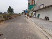 Hình ảnh Bán gấp đất ngõ 90 Đường Bưởi, giá 3.35 tỷ, DT 44m2, ngõ thông
